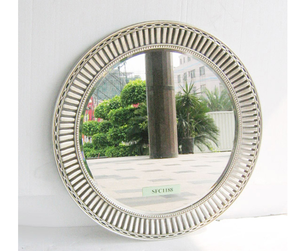  GƯƠNG KÍNH PHÒNG KHÁCH LC - 118SFC