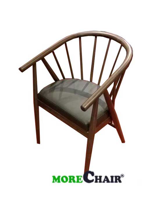  Ghế Gỗ - MH-XG004 