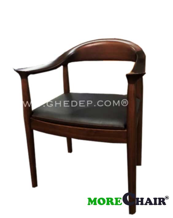  Ghế Gỗ - MH-XG003 