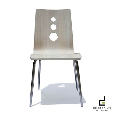 Ghế  văn phòng MGH 26 - Morechair