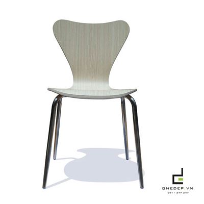 Ghế  văn phòng MGH 27 - Morechair