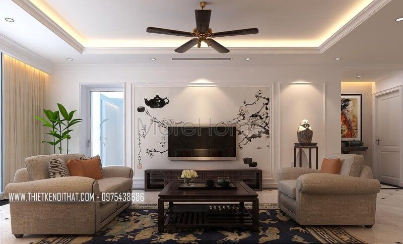 Morehome chuyên cung cấp tranh dán tường Hàn Quốc đẹp và chất lượng. Liên hệ Morehome để được tư vấn và hỗ trợ nhanh nhất. Hotline: 0975438686.